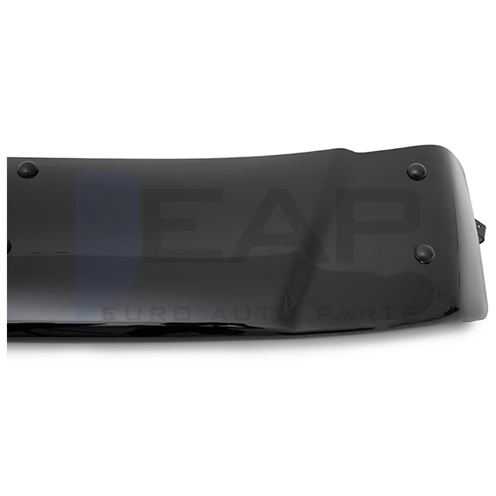 Sun Visor