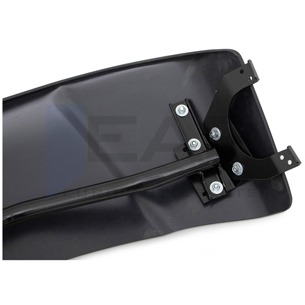 Sun Visor