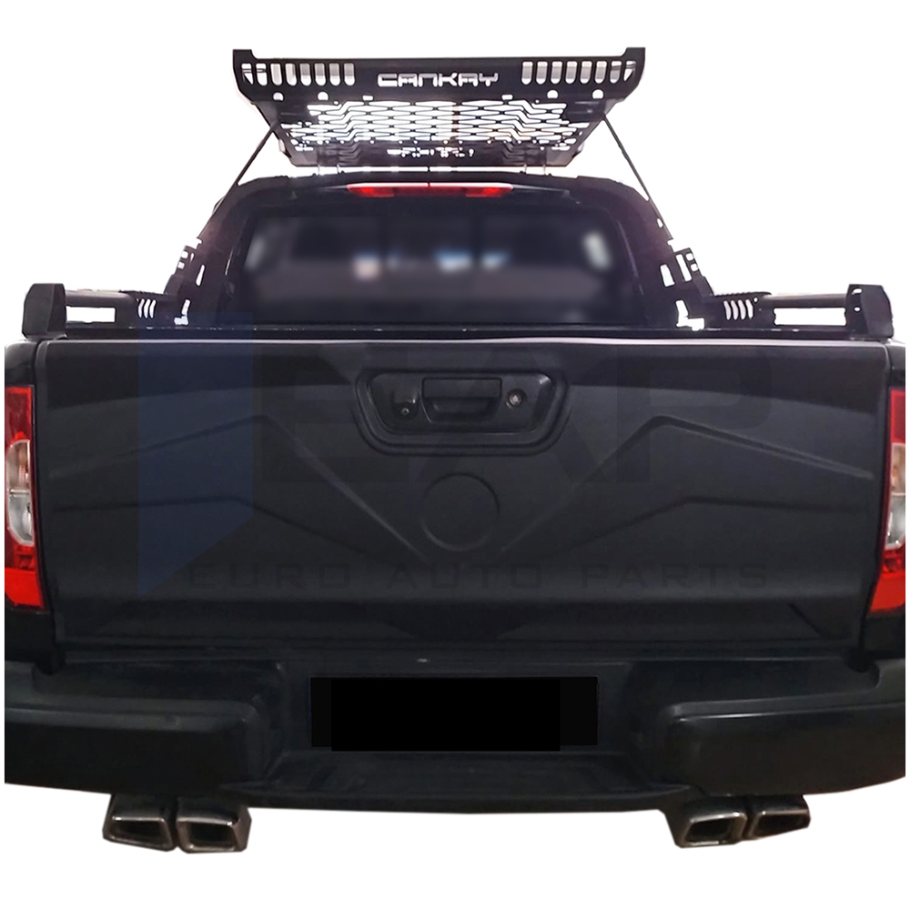 Wheel arch moulding trim cover
