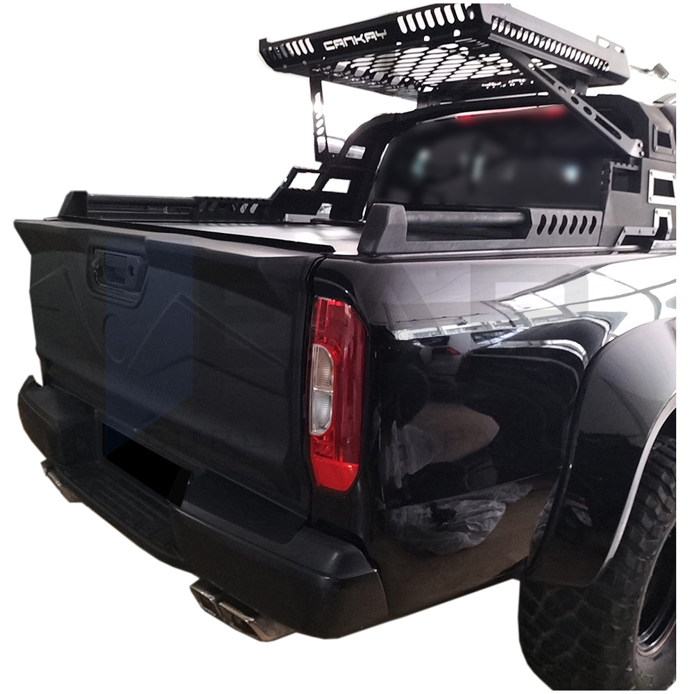 Wheel arch moulding trim cover