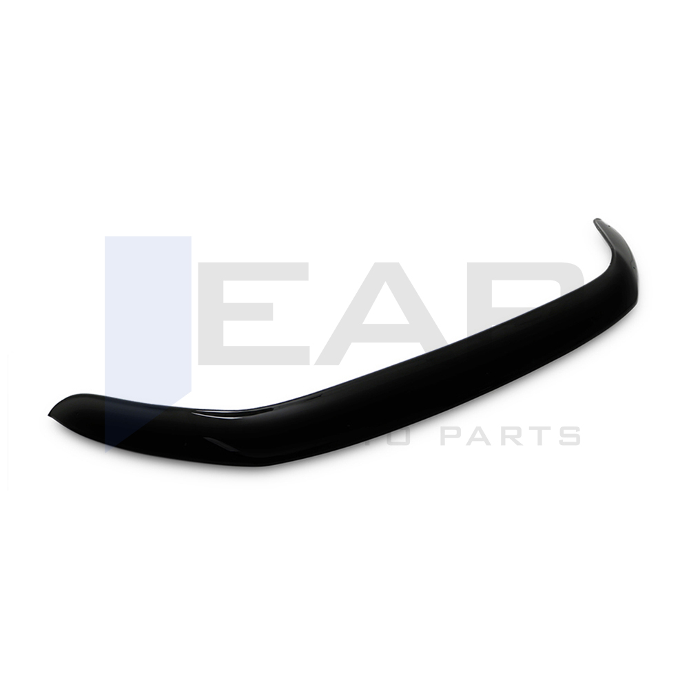 Bonnet Guard & Hood Deflector