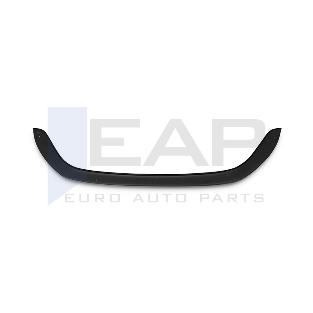 Bonnet Guard & Hood Deflector