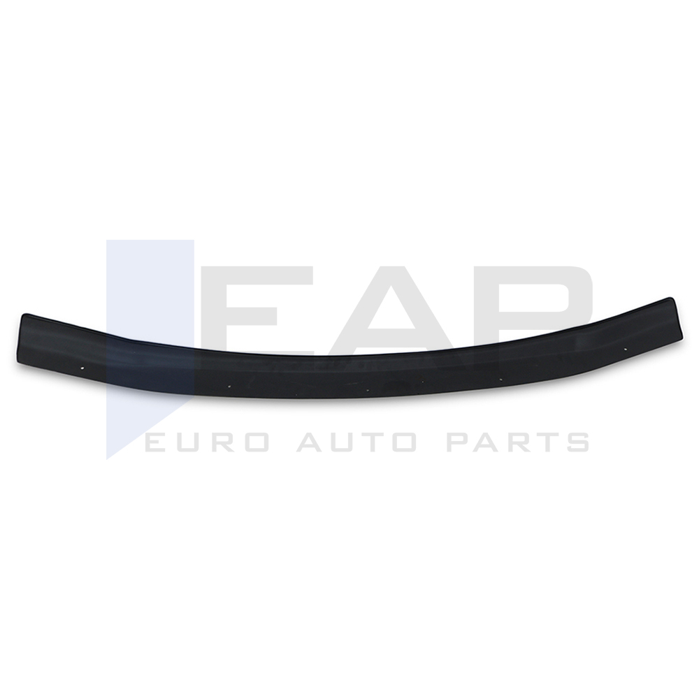Bonnet Guard & Hood Deflector