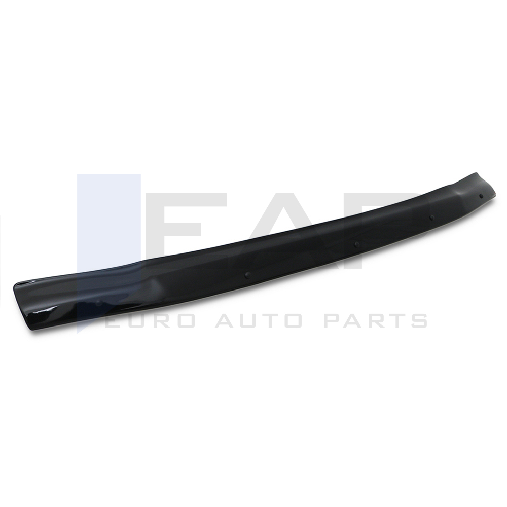 Bonnet Guard & Hood Deflector