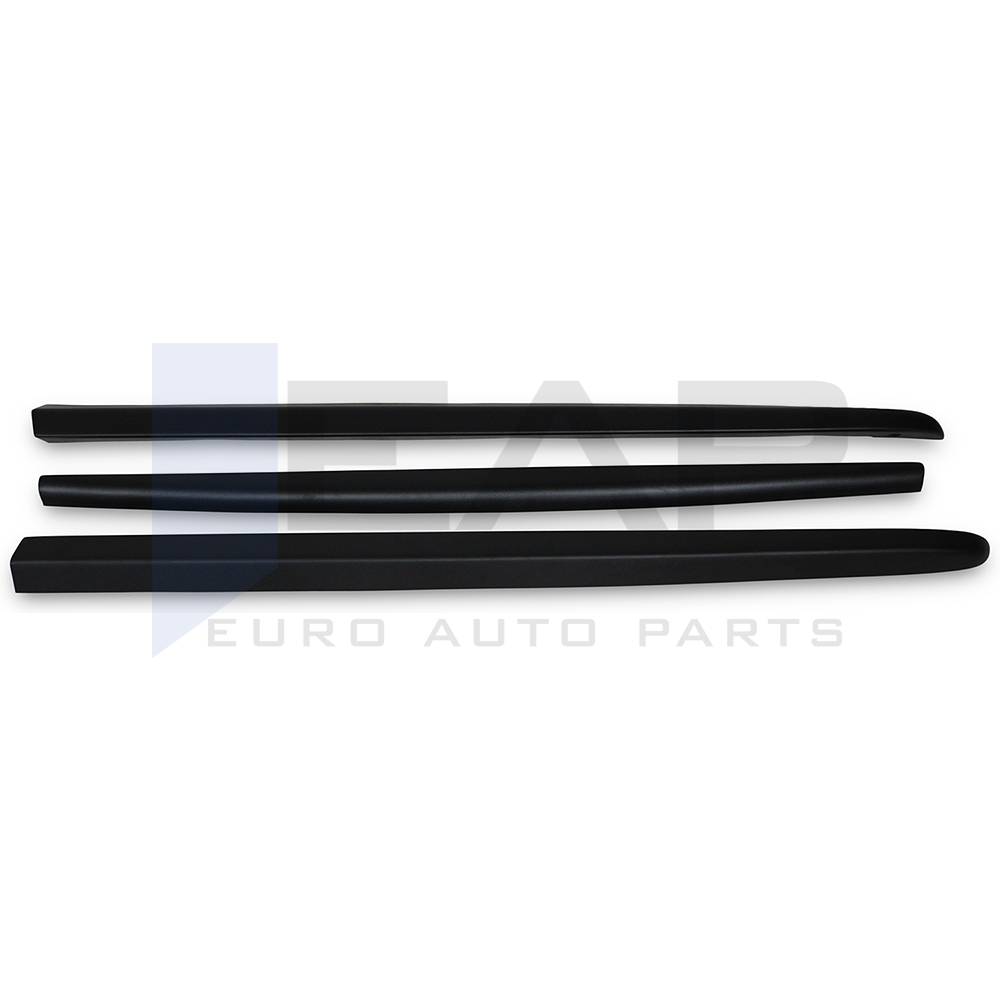 Case Edge Protection