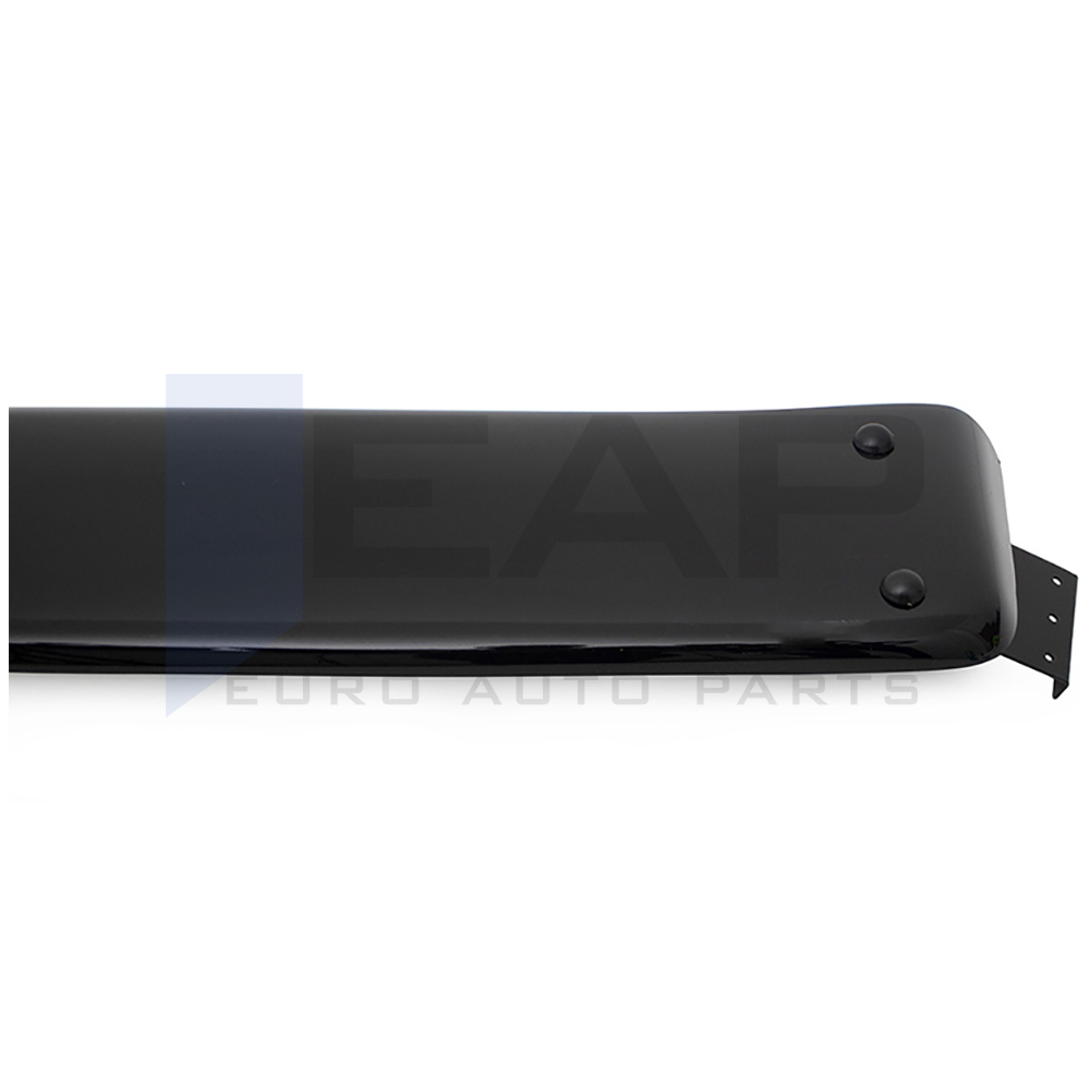 Sun Visor