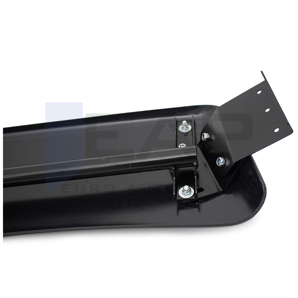 Sun Visor