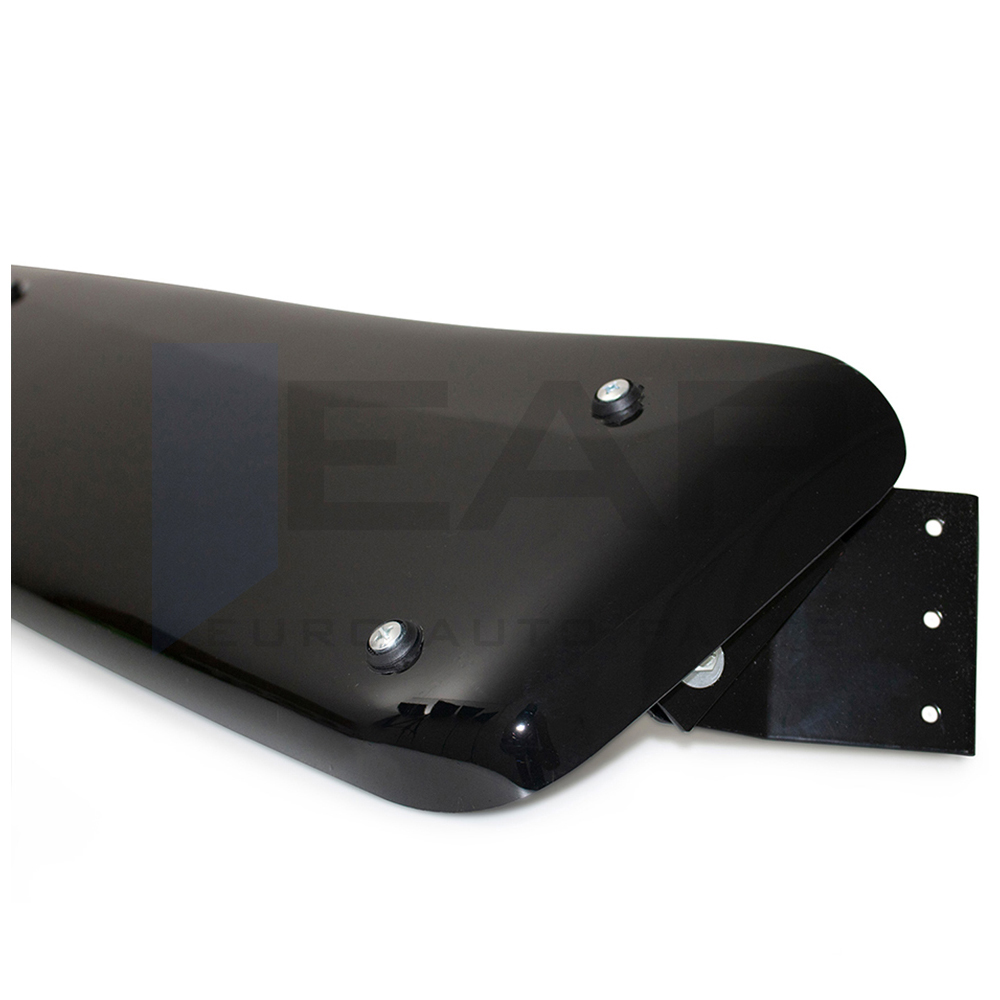 Sun Visor