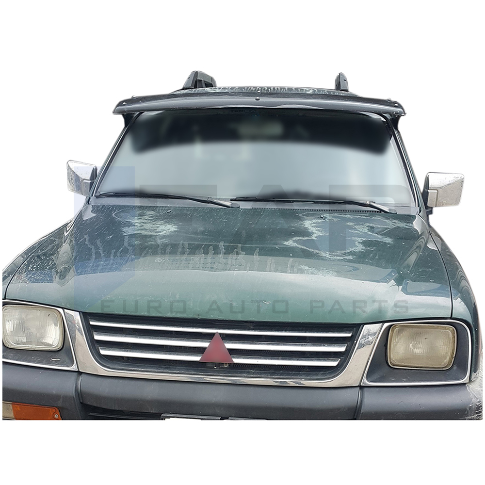 Sun Visor