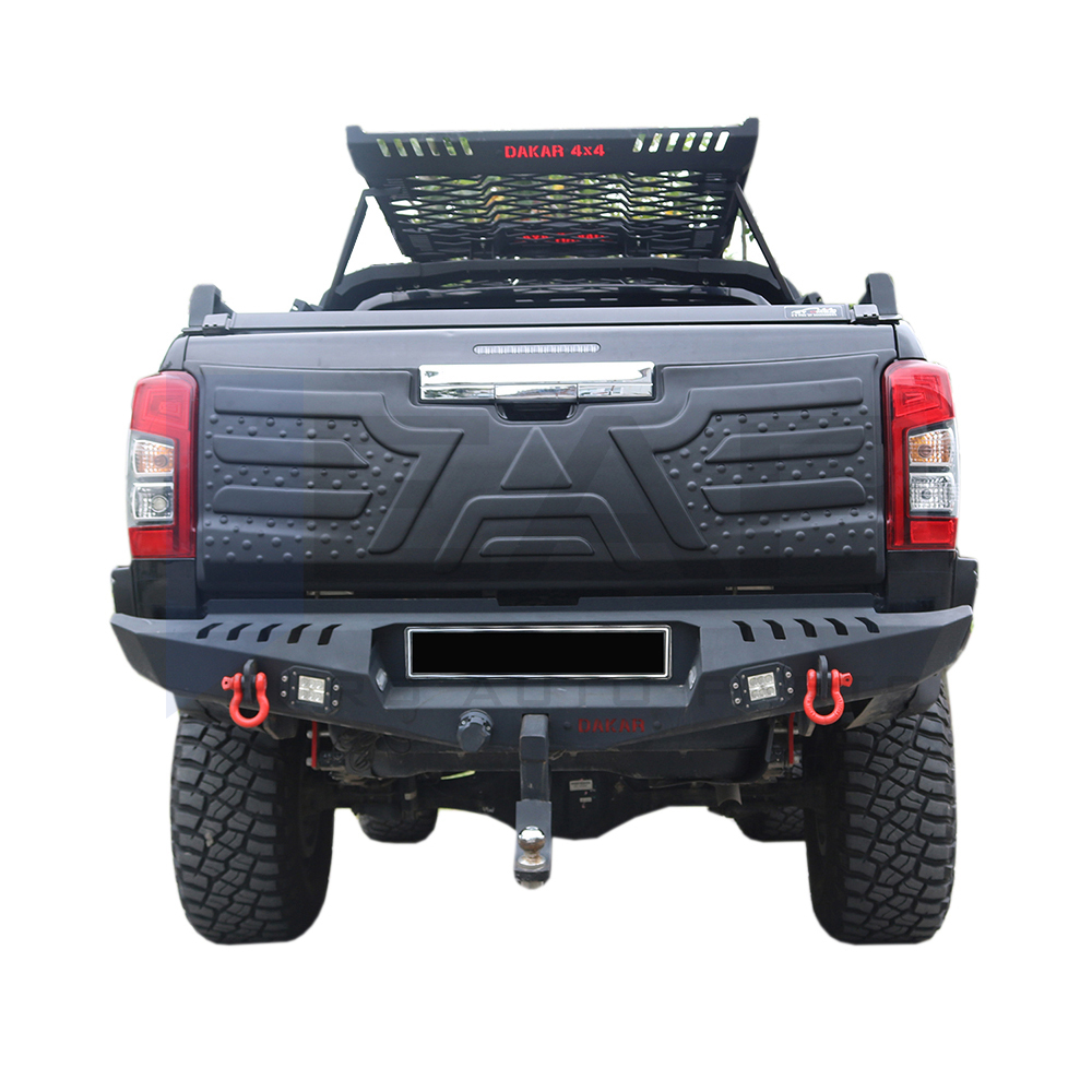 Wheel arch moulding trim cover