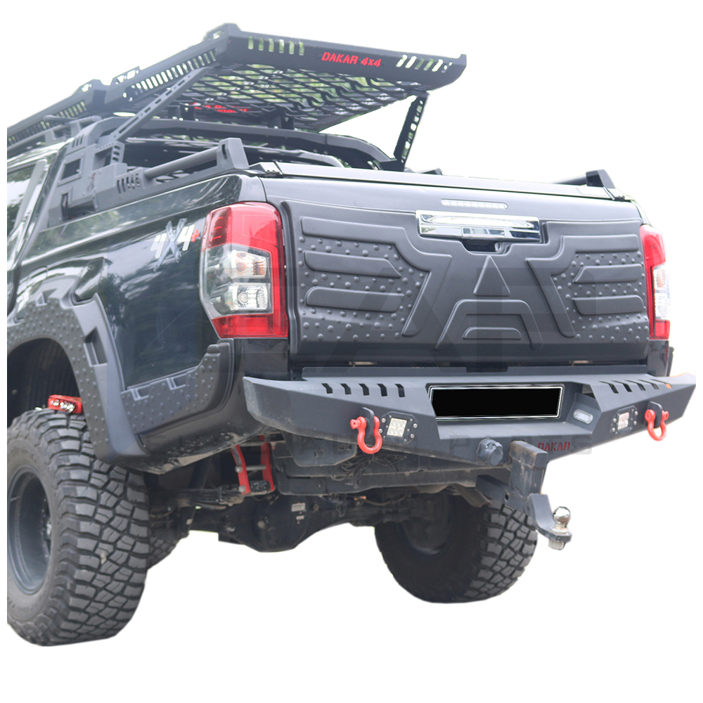 Wheel arch moulding trim cover