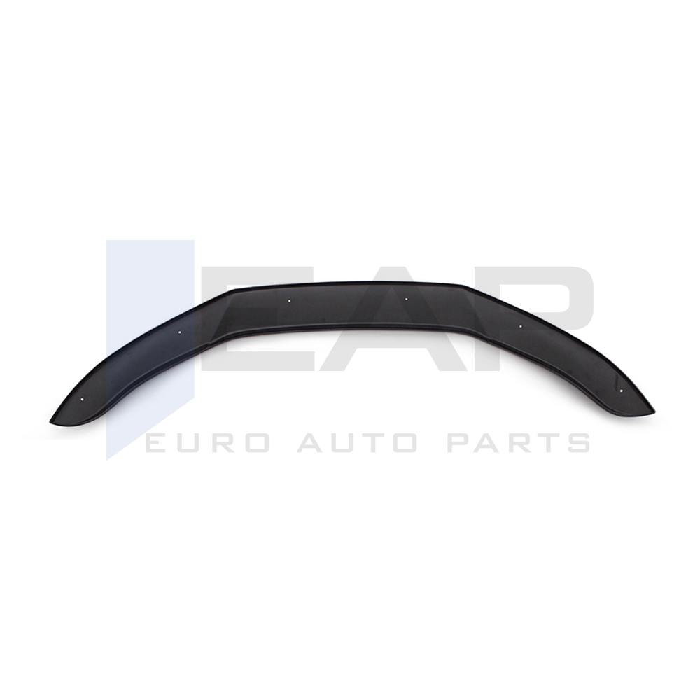 Bonnet Guard & Hood Deflector