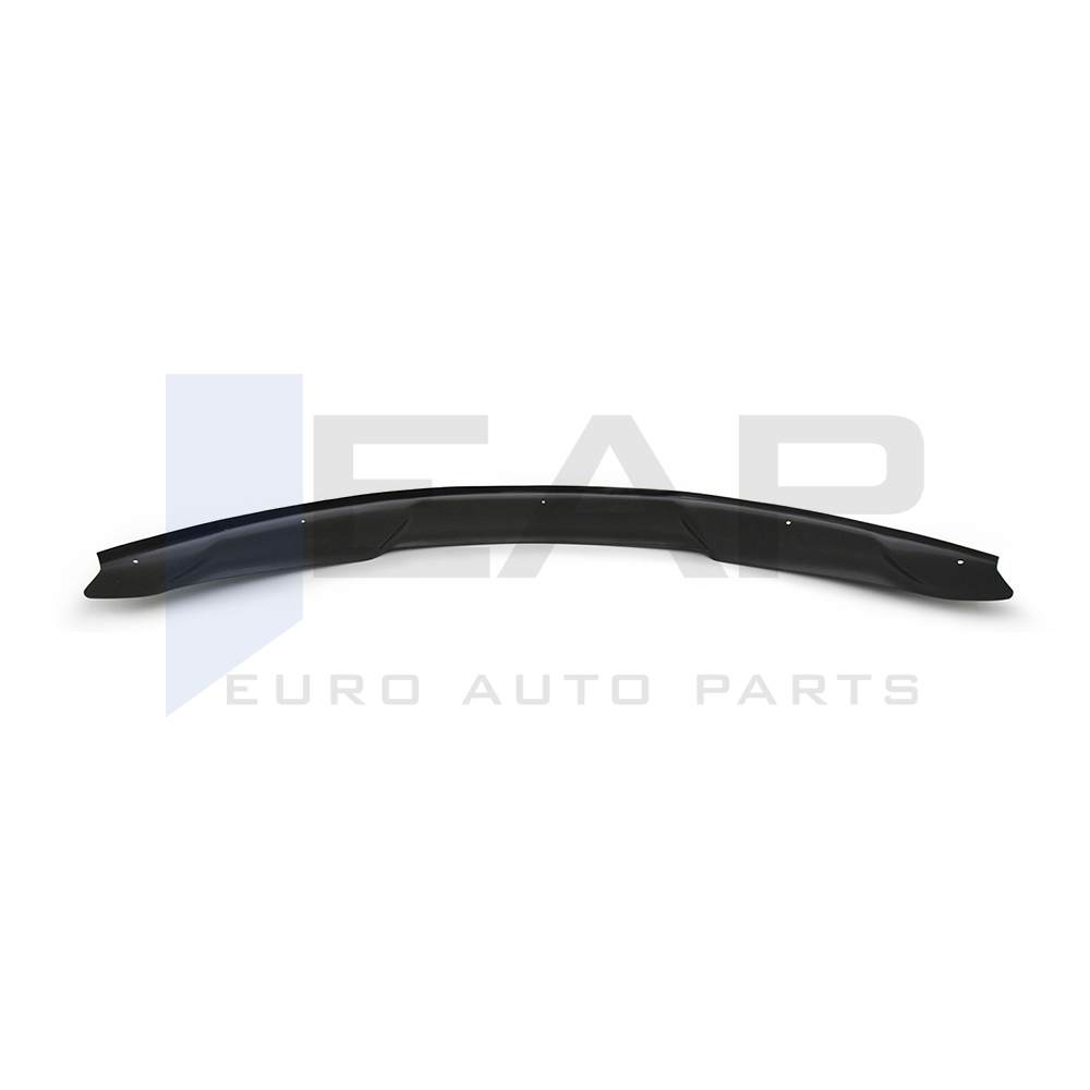 Bonnet Guard & Hood Deflector