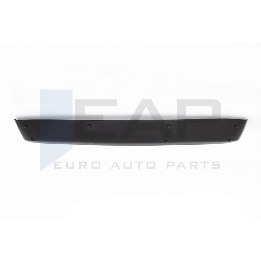 Sun Visor