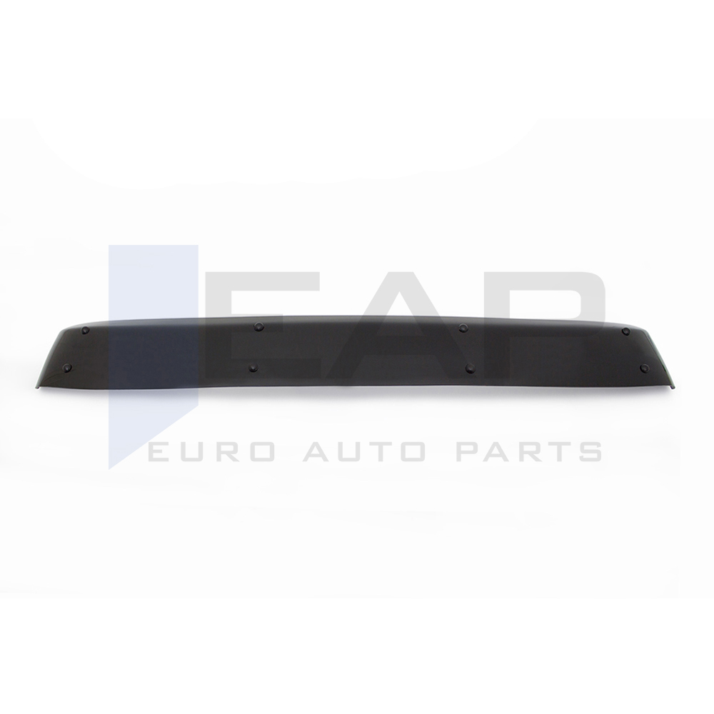 Sun Visor