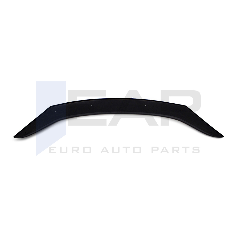 Bonnet Guard & Hood Deflector
