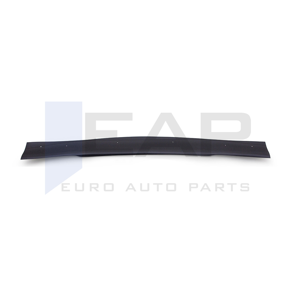 Bonnet Guard & Hood Deflector