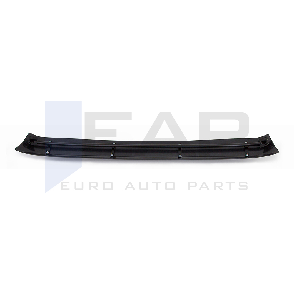 Sun Visor