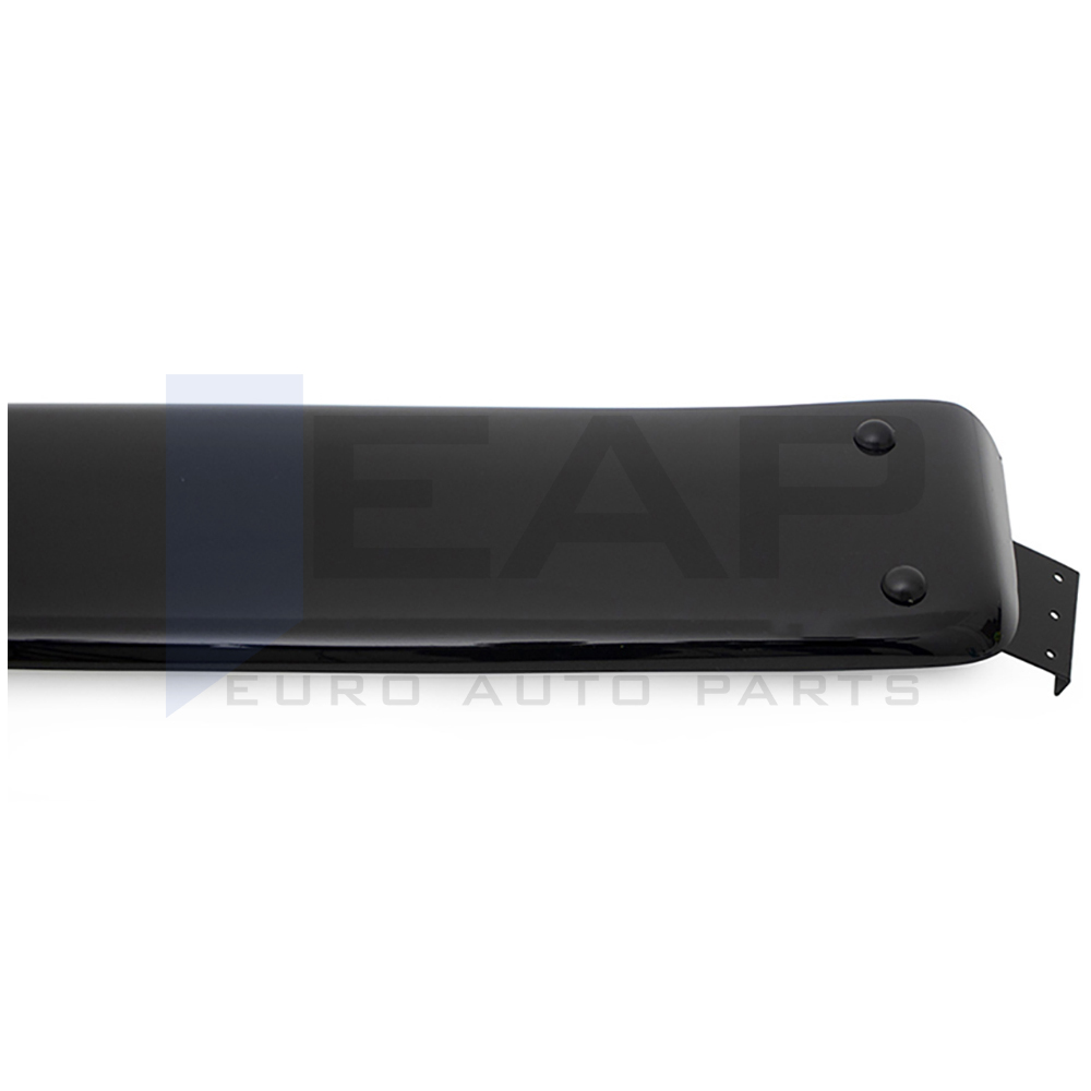 Sun Visor