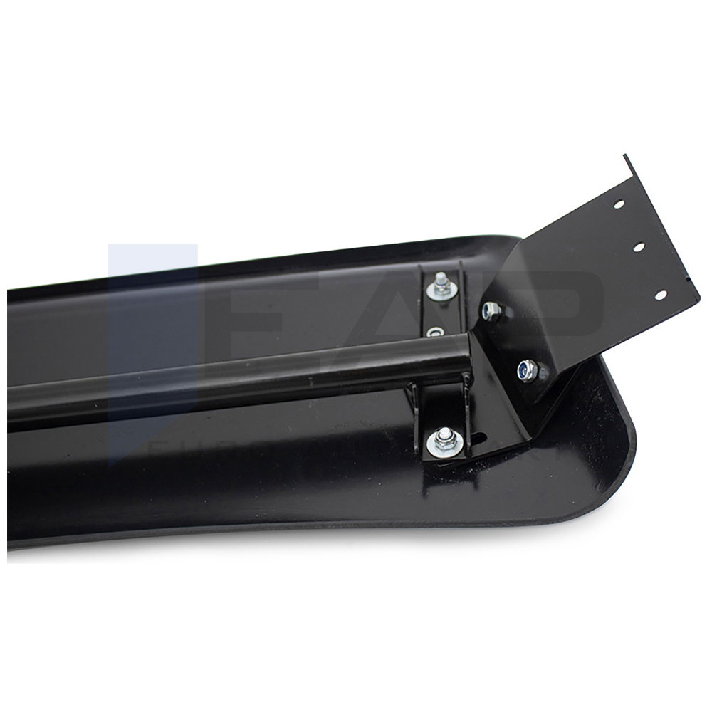 Sun Visor