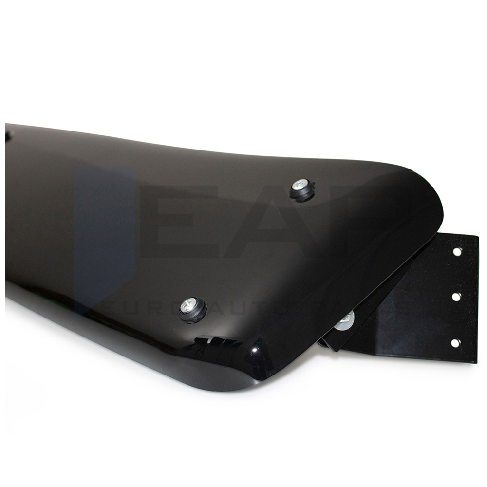 Sun Visor