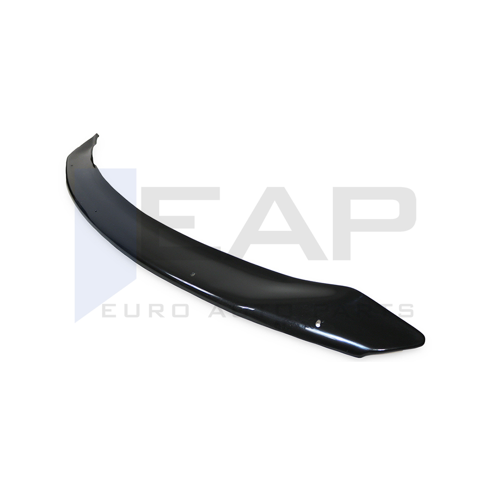 Bonnet Guard & Hood Deflector