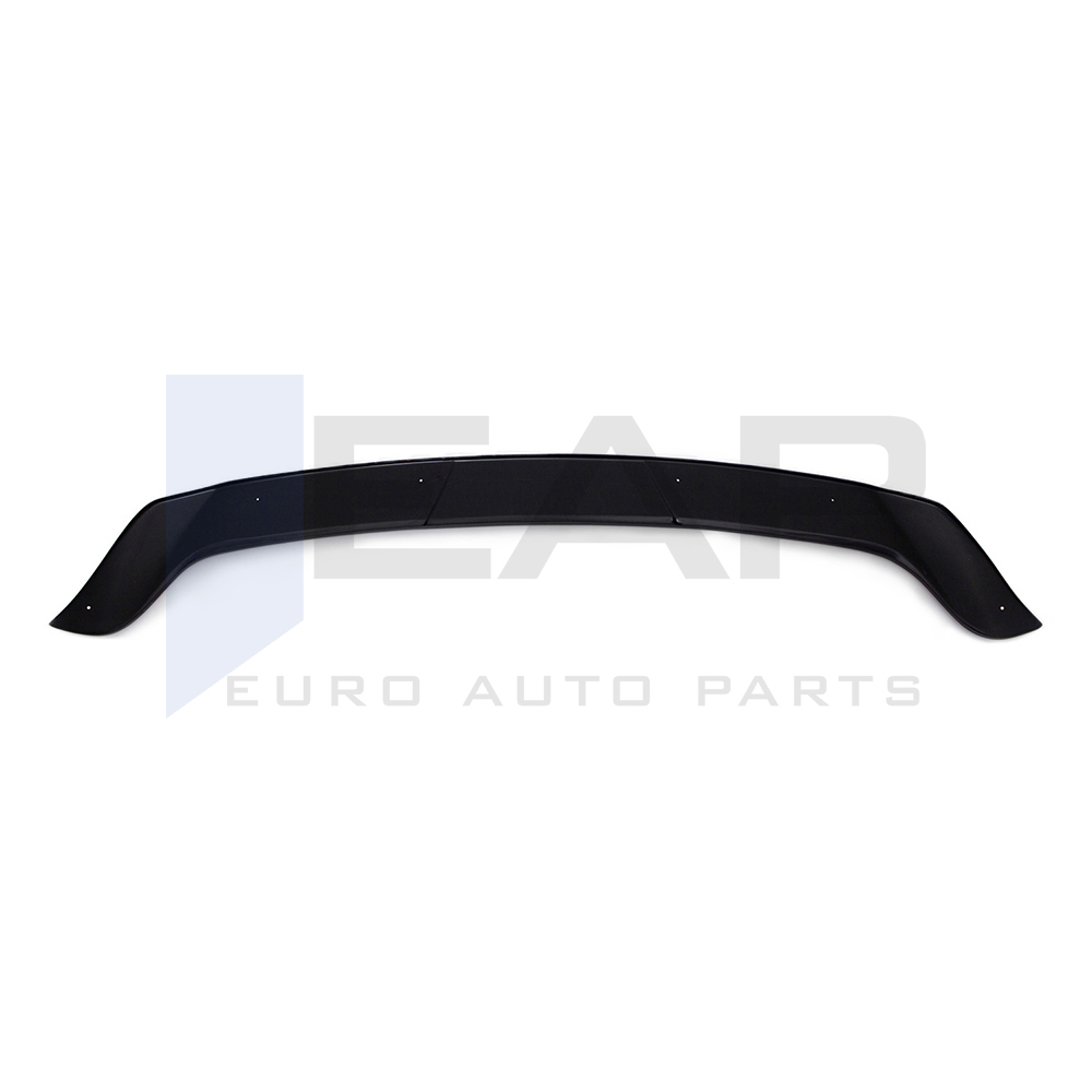 Bonnet Guard & Hood Deflector