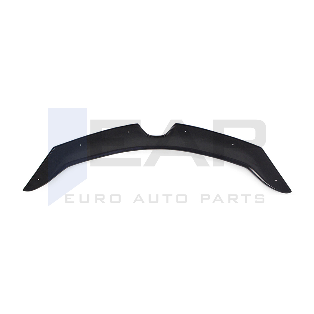 Bonnet Guard & Hood Deflector