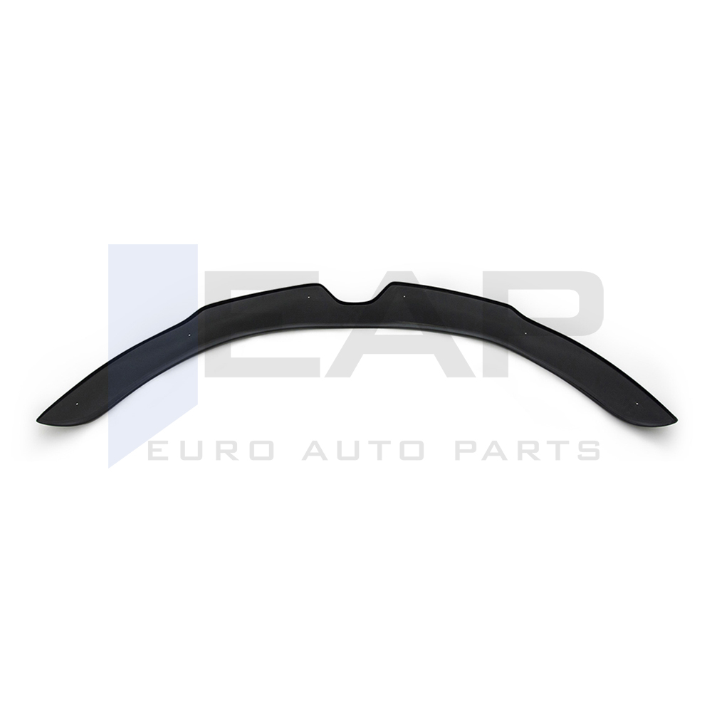 Bonnet Guard & Hood Deflector