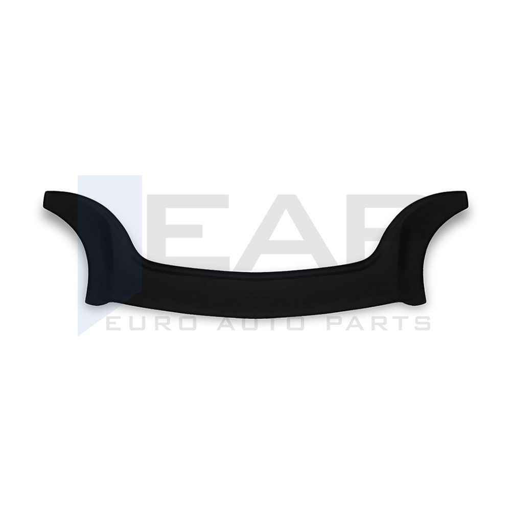 Bonnet Guard & Hood Deflector