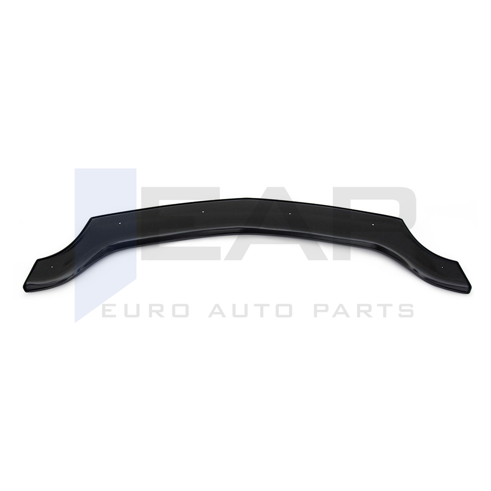 Bonnet Guard & Hood Deflector