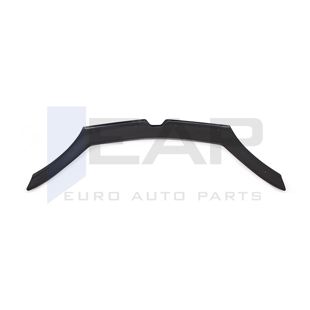 Bonnet Guard & Hood Deflector
