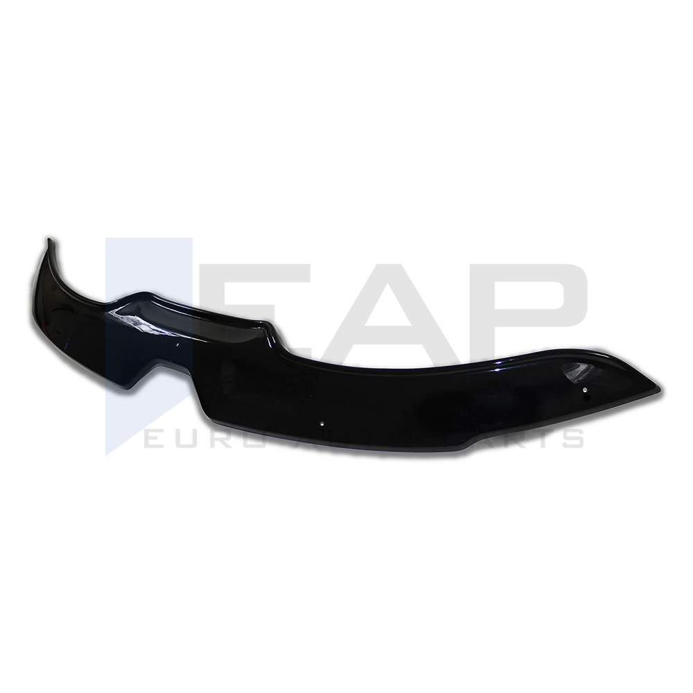 Bonnet Guard & Hood Deflector