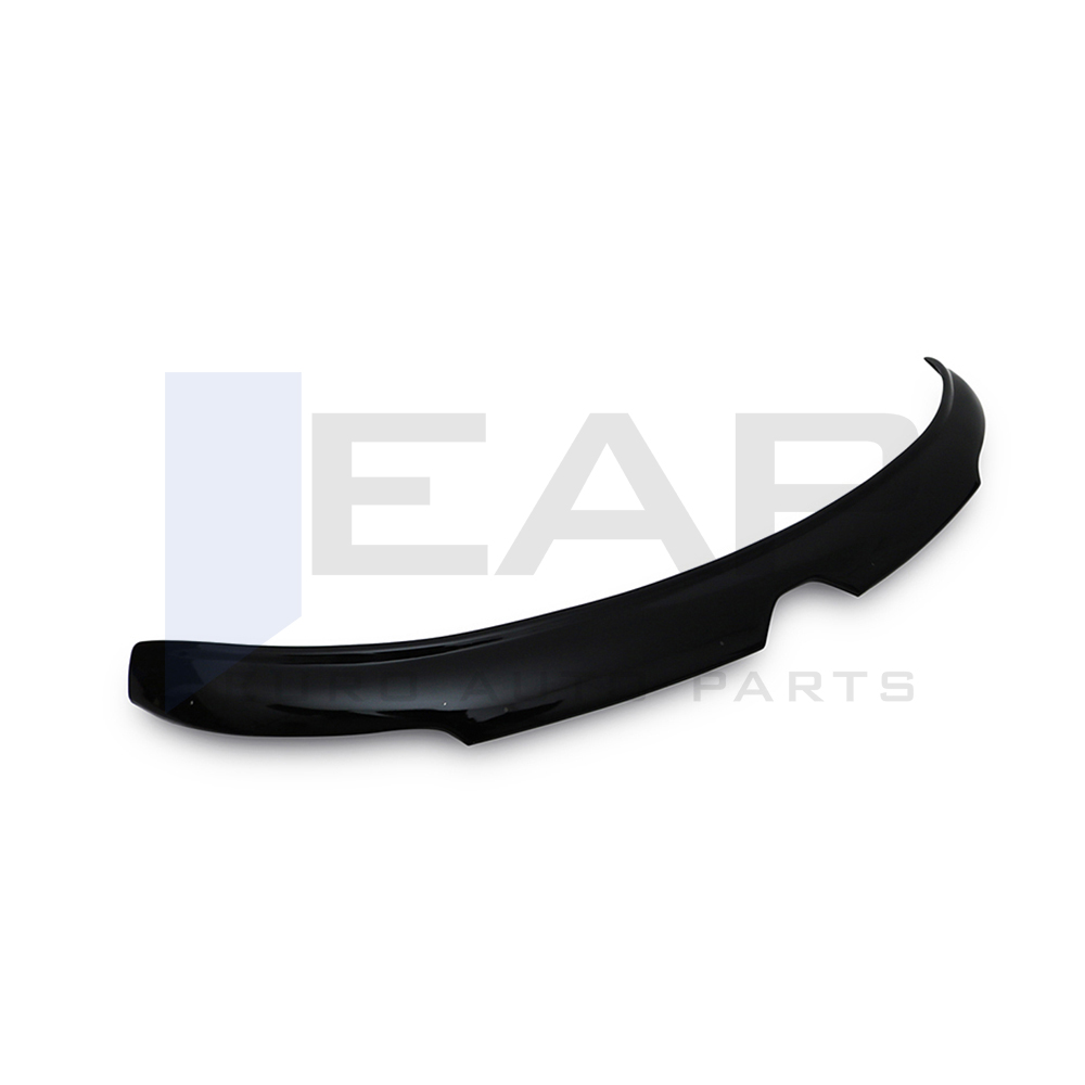 Bonnet Guard & Hood Deflector