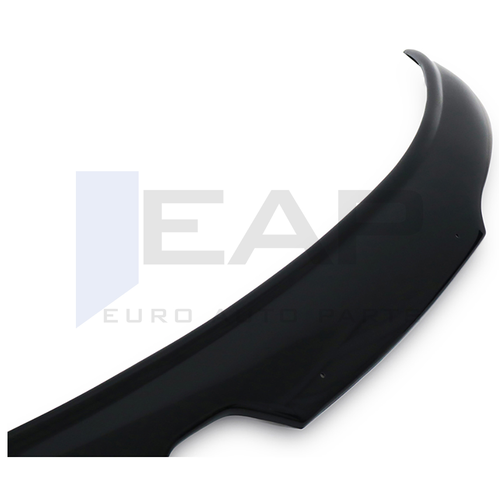 Bonnet Guard & Hood Deflector