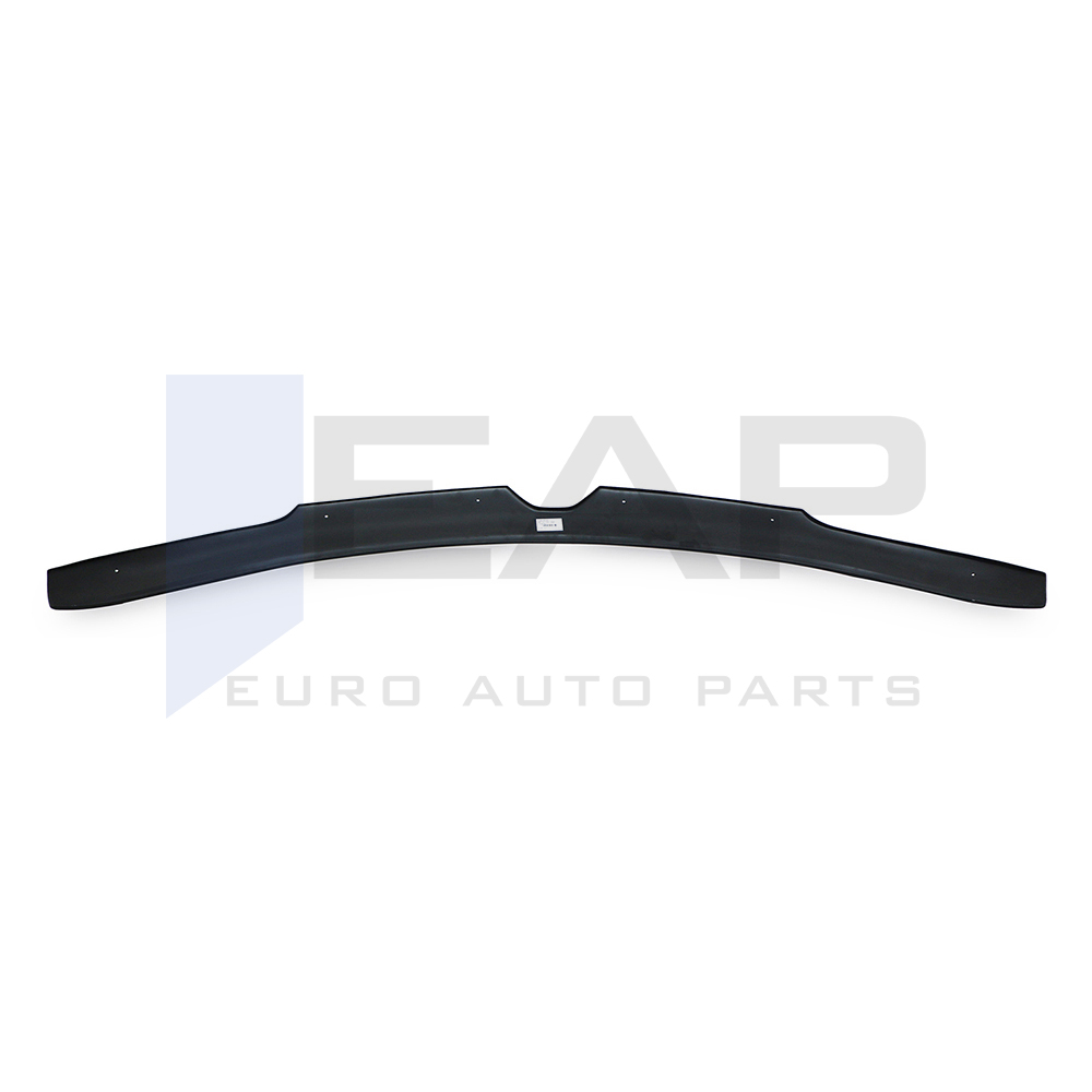 Bonnet Guard & Hood Deflector