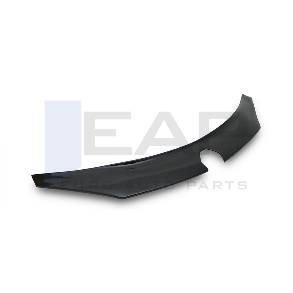 Bonnet Guard & Hood Deflector
