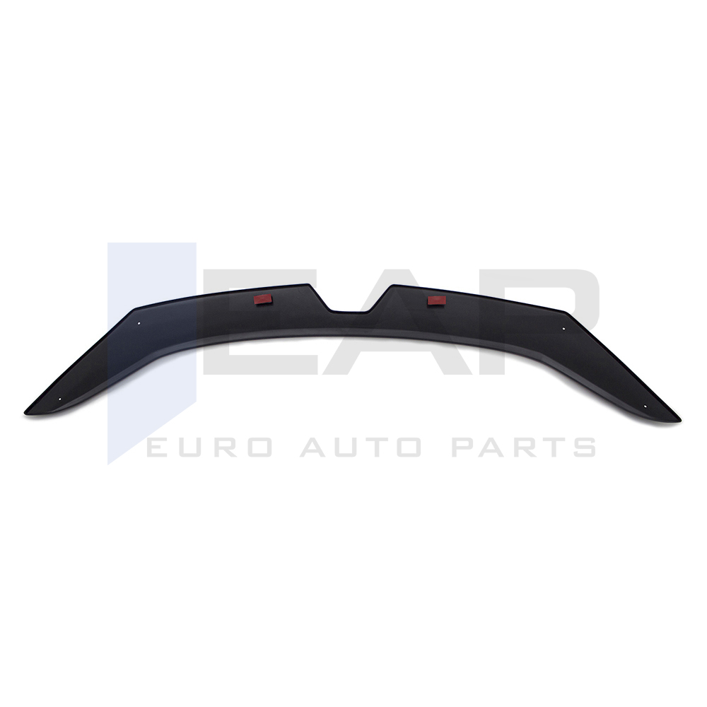Bonnet Guard & Hood Deflector