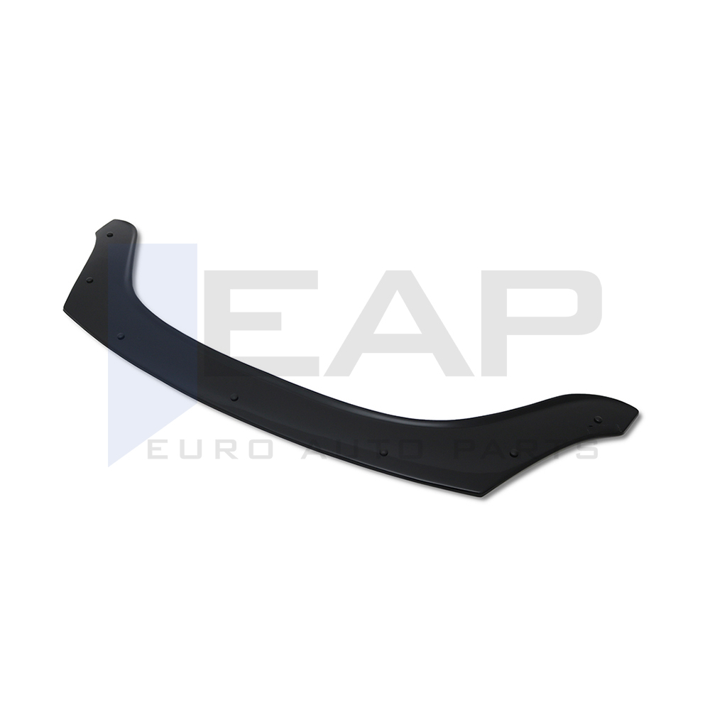 Bonnet Guard & Hood Deflector
