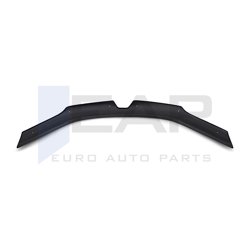 Bonnet Guard & Hood Deflector