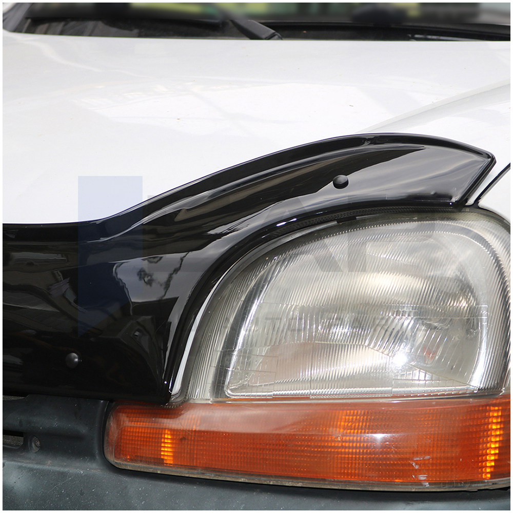 Sun Visor
