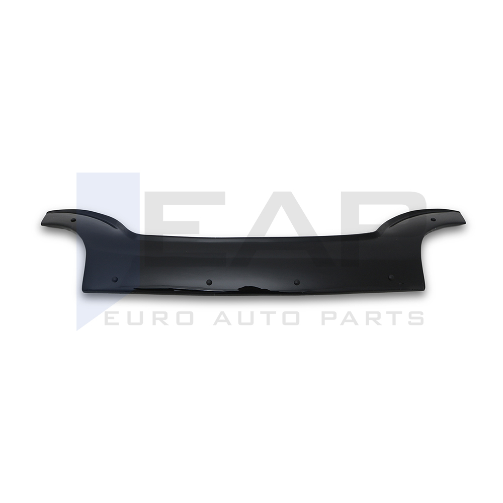 Sun Visor
