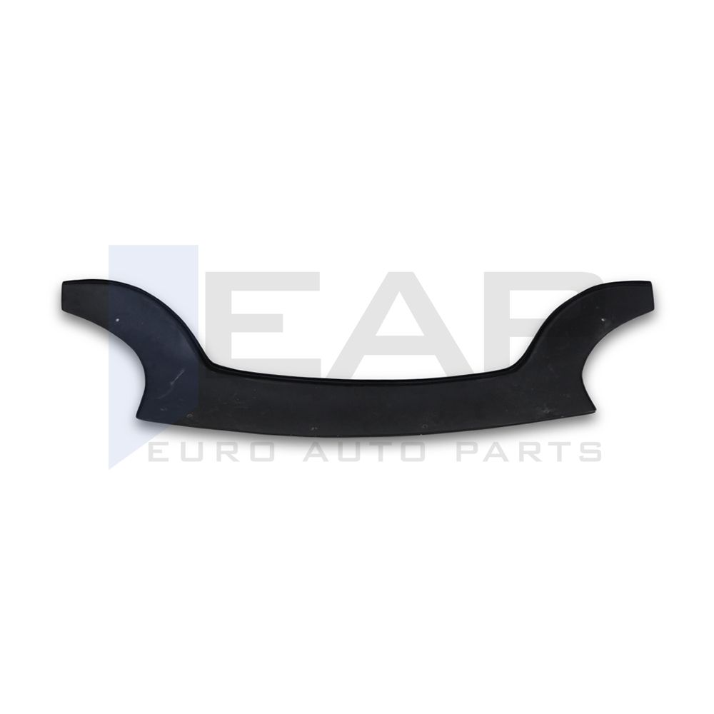 Sun Visor
