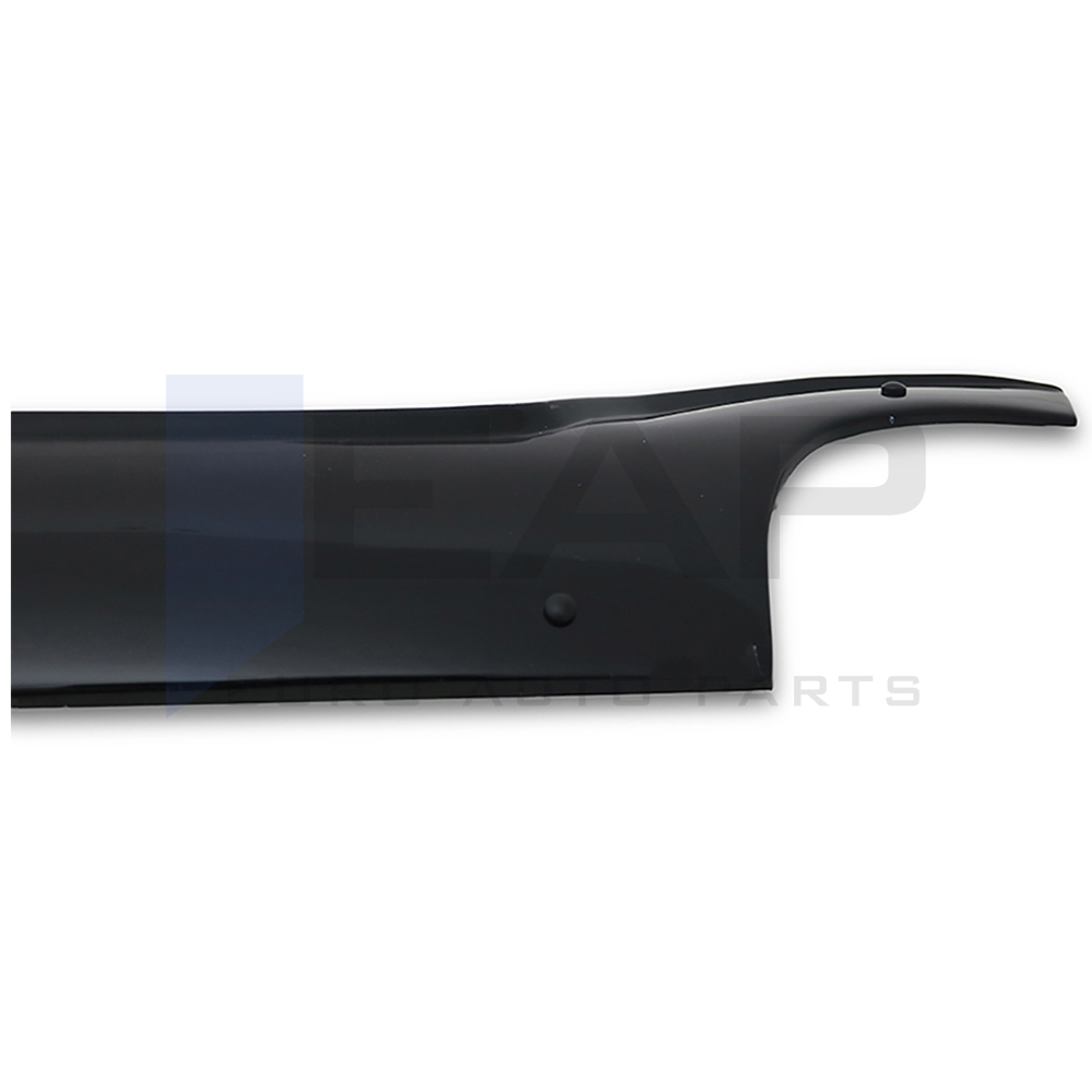Sun Visor
