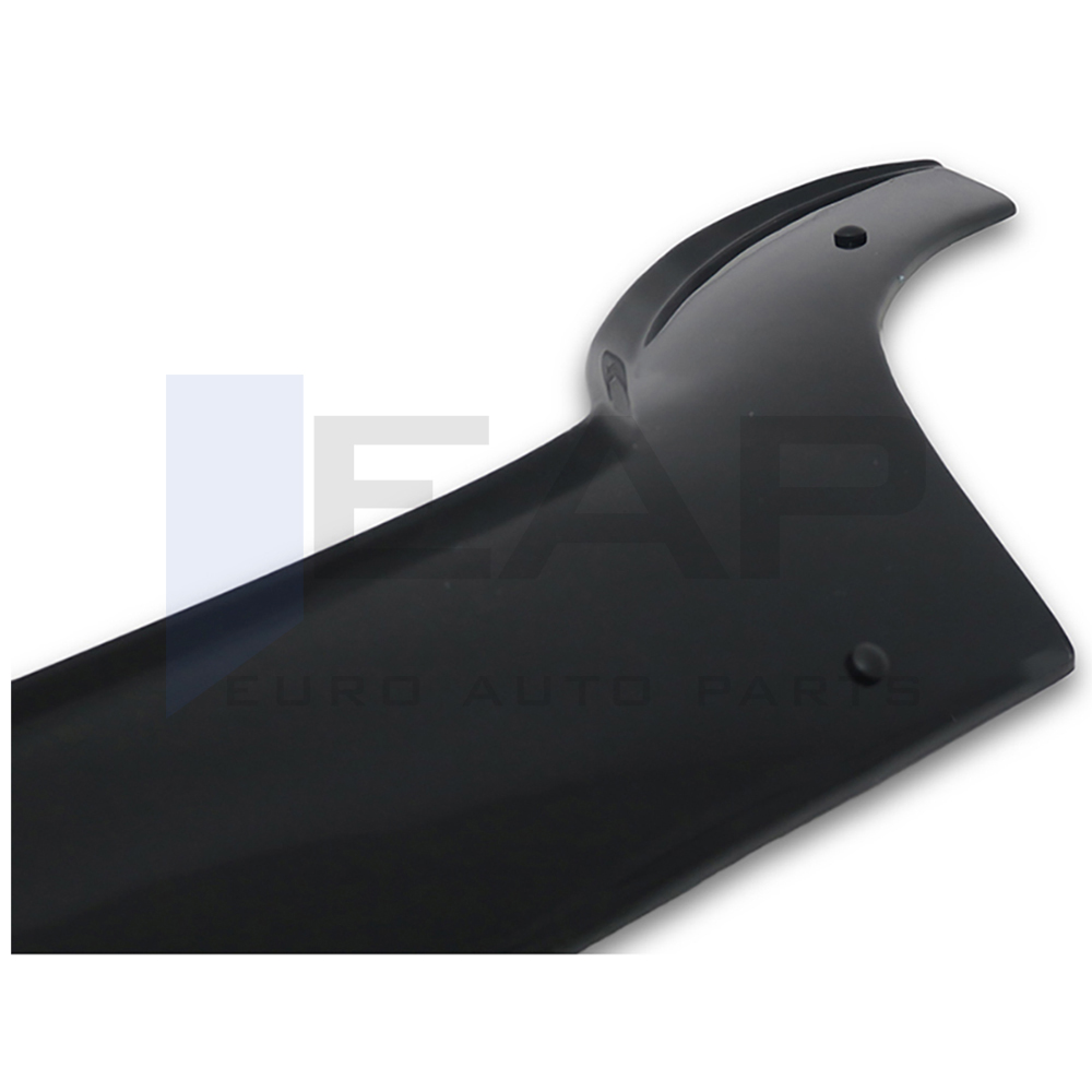 Sun Visor