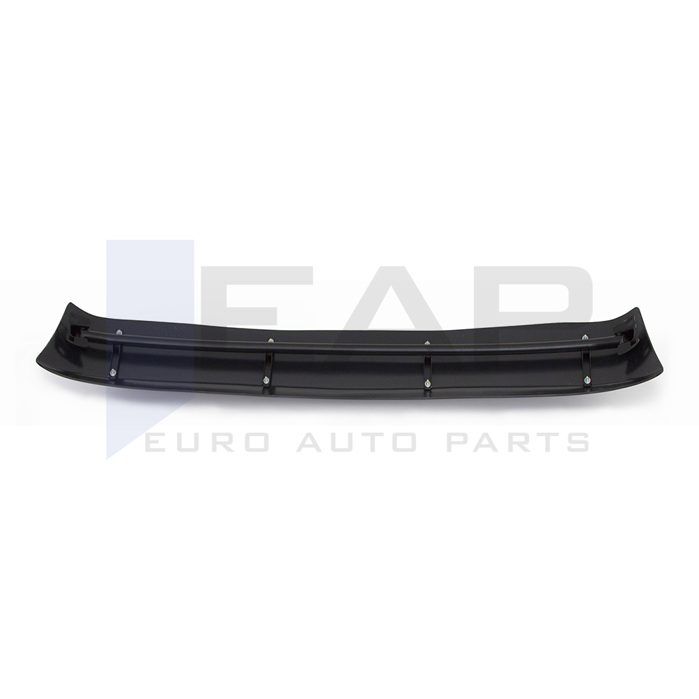Sun Visor