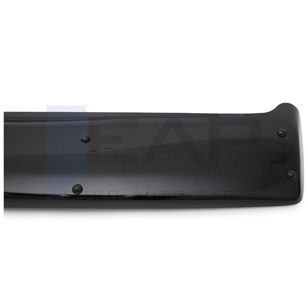 Sun Visor