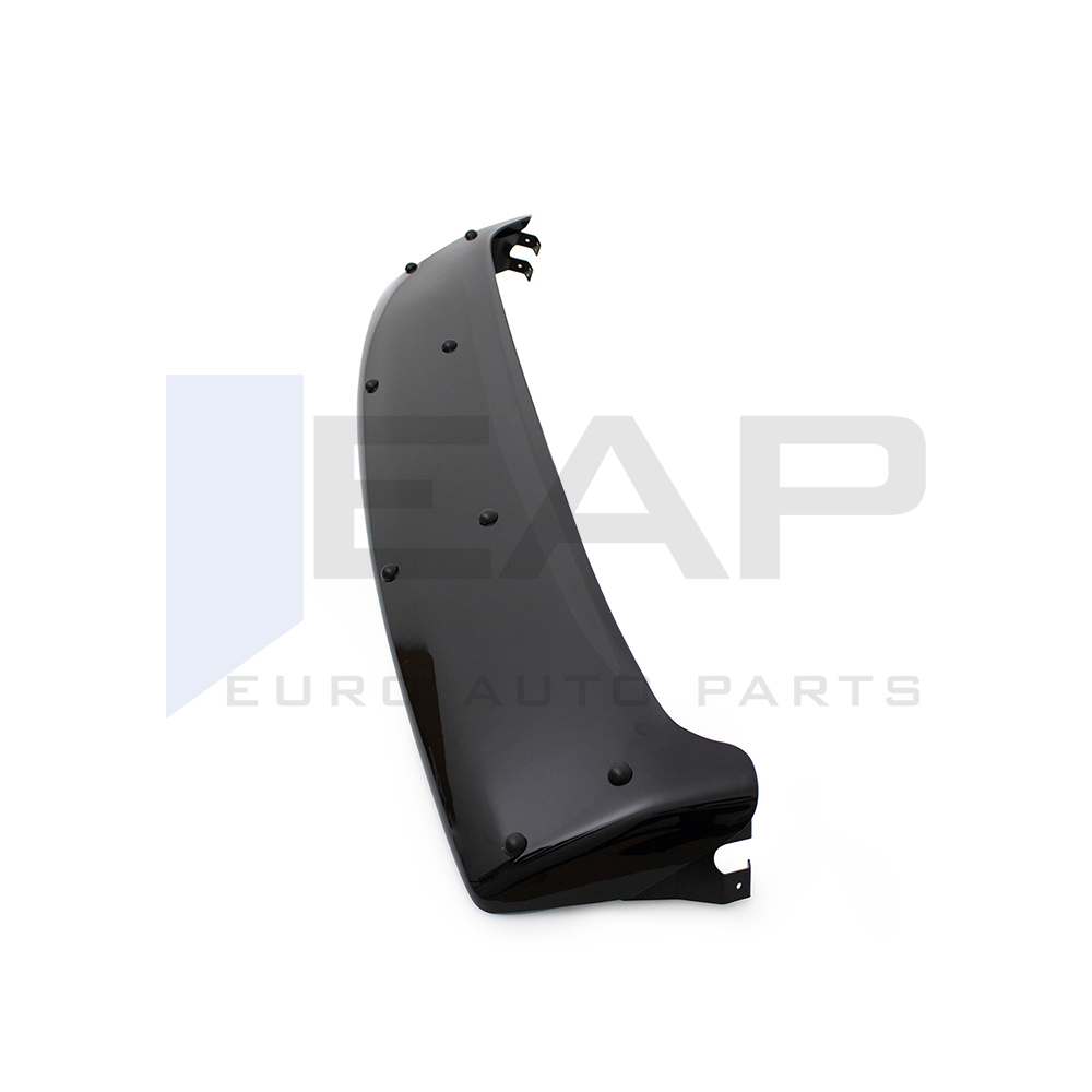 Sun Visor