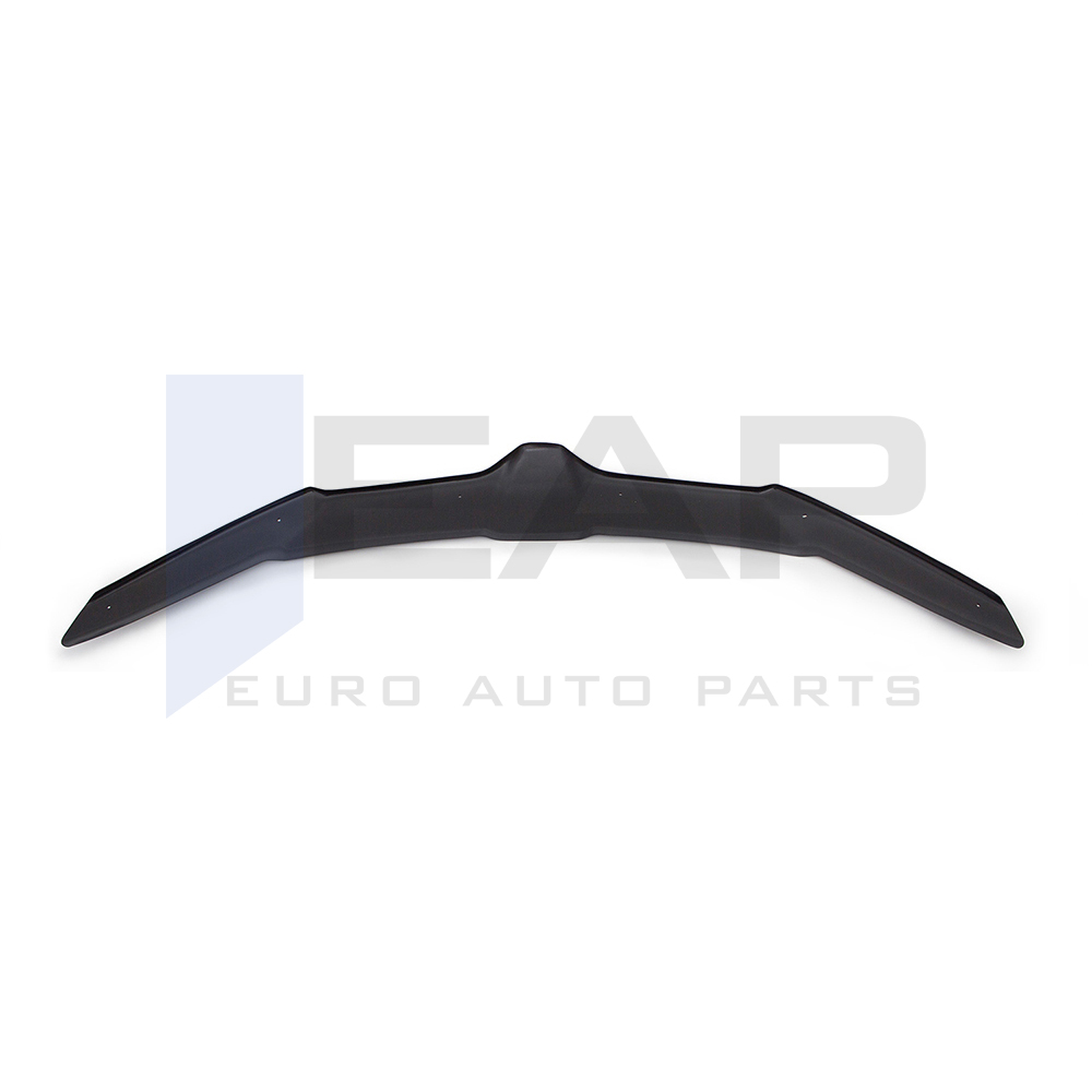 Bonnet Guard & Hood Deflector