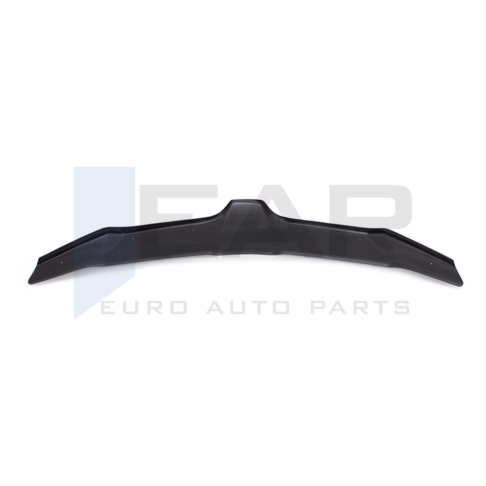 Bonnet Guard & Hood Deflector